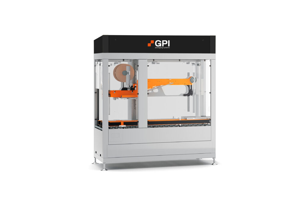 case-sealer-rsc