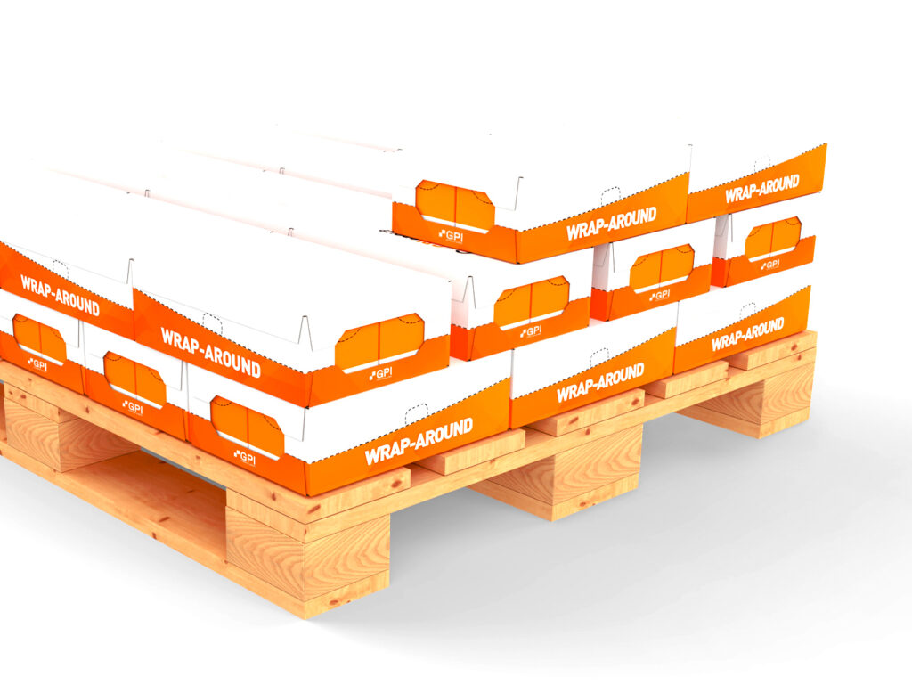 linee-completeB3