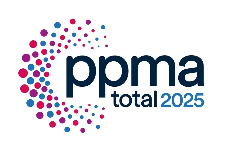 ppma-total-2025