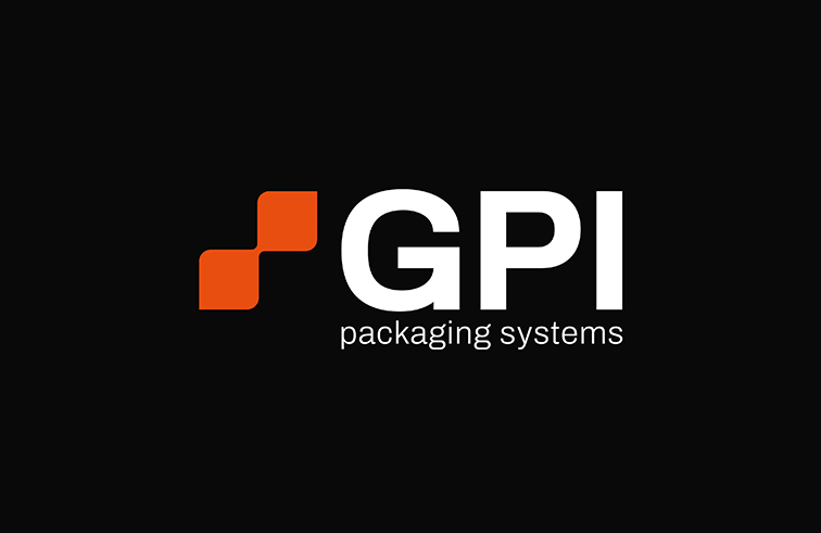 new-logo-gpi