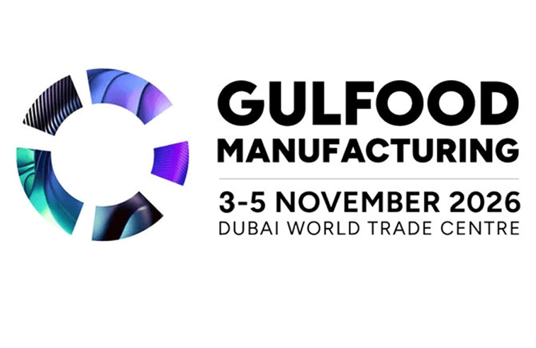 gulfood-26