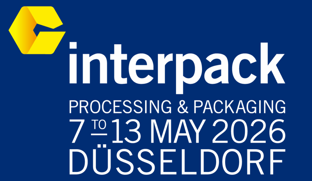 interpack-2026