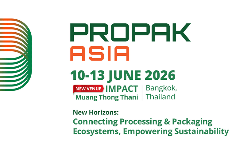 propackasia-26