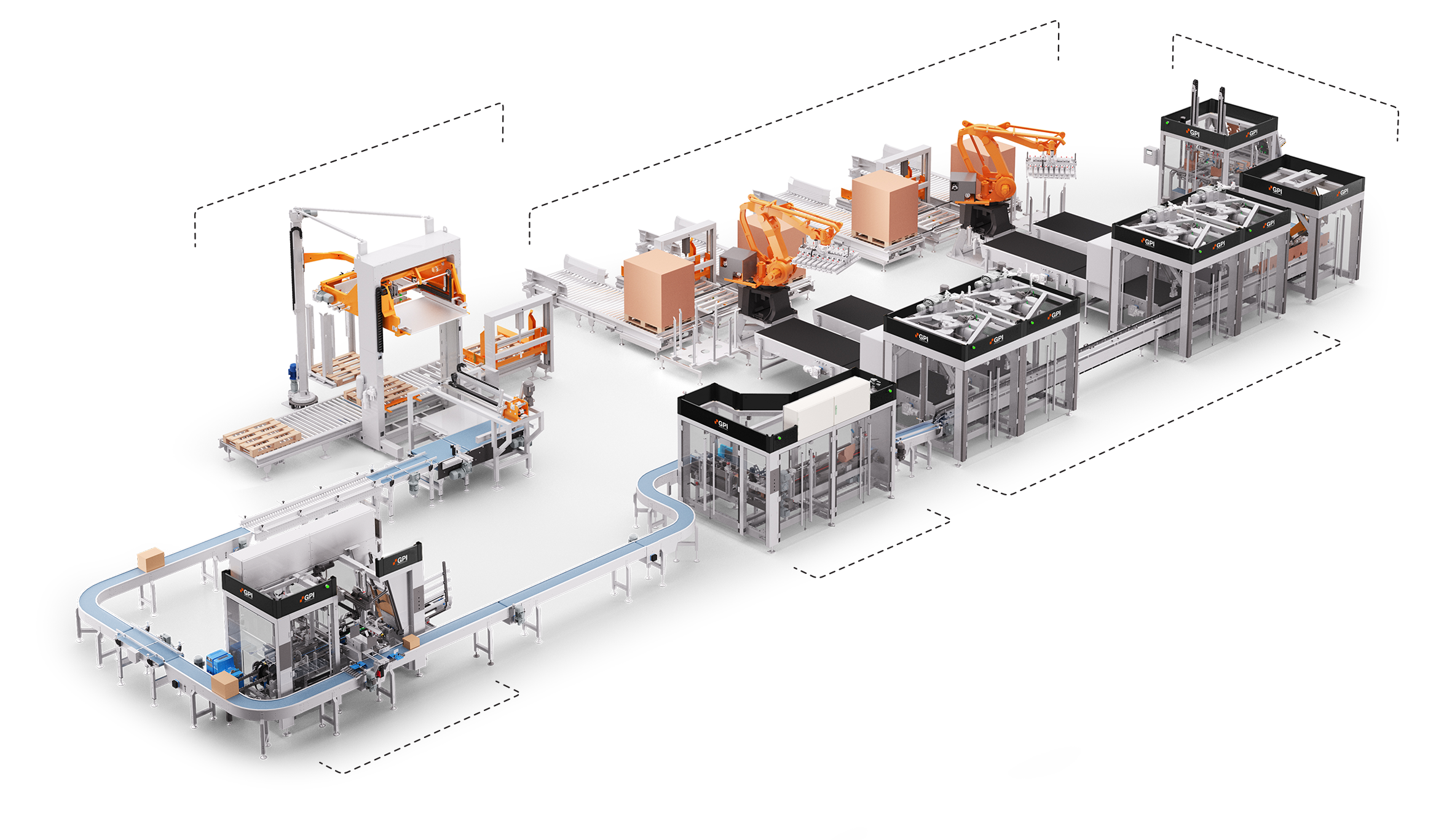 linea-completa-sections